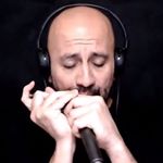 Profile Picture of Juan Alberto Chávez (@juan_alberto_chavez_armonica) on Instagram