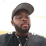 Profile Picture of Kent Mcfadden (@kent__12) on Instagram