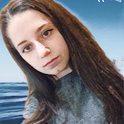 Profile Picture of Art-Julia Sikora (@art-juliasikora2171) on Youtube