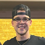 Profile Picture of Bryan Cerny (@bryancerny2385) on Youtube