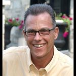 Profile Picture of Brad Sauve (@brad_sells_houses) on Instagram