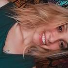 Profile Picture of   Isabelle Silva (@bellecsl)... (@bellecsl) on Tiktok