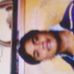 Profile Picture of Nilesh Kemble (@nilesh.kemble.1) on Facebook