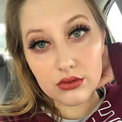 Profile Picture of Hannah Boyd (@hannahboyd5739) on Youtube