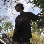 Profile Picture of Kim Laurence (@kim.laurence.185399) on Facebook