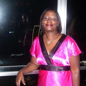 Profile Picture of Sandra Greene (@mintsista) on Myspace
