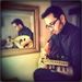 Profile Picture of Muhammad Shehadeh (@msh19890670) on Pinterest