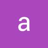 Profile Picture of allanbremer (@@allanbremer) on Tiktok