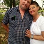 Profile Picture of Stacy Inman (@stacy.inman.35) on Instagram