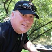Profile Picture of Jeff (@bowen1338) on Pinterest