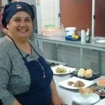 Profile Picture of Susana Ledesma (@susana.ledesma.549) on Instagram