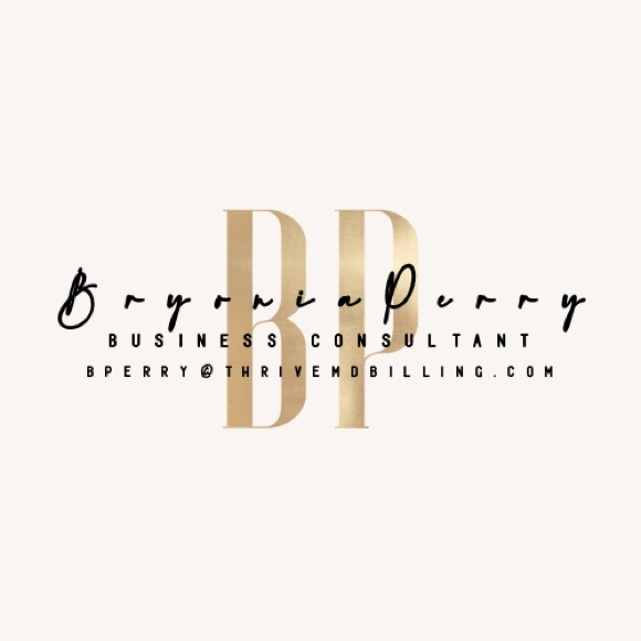 Profile Picture of Bryonia Perry (@bryonia_perry) on Poshmark