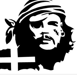 Profile Picture of Jeff Tullett (@jeff.tullett.73) on Facebook