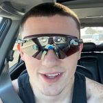 Profile Picture of Seth Weiser (@seth._.weiser) on Instagram