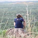 Profile Picture of Jason Kruger (@kruger8952) on Instagram