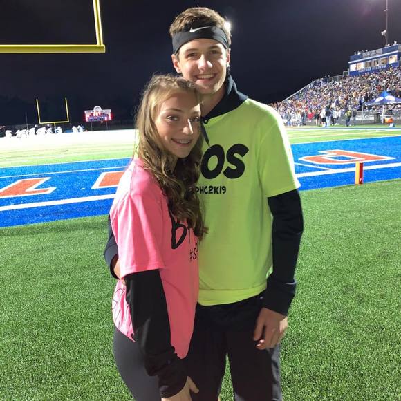 Profile Picture of Ben Wackman (@benwackman) on Poshmark