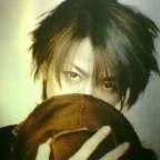 Profile Picture of Maeda Junko (@226985060) on Myspace