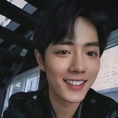 Profile Picture of Lan Sean❤💙👶🏻 (@fSeanXiao) on Twitter