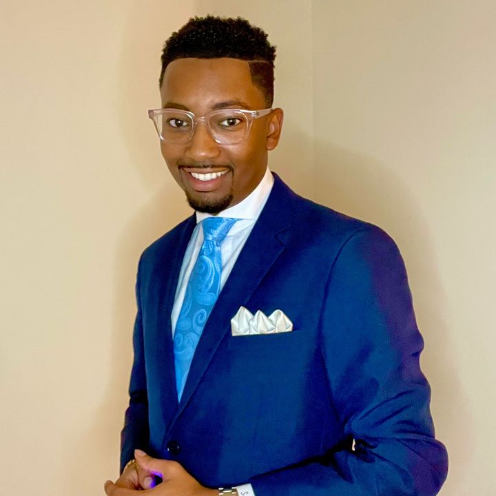 Profile Picture of Shannon G. Whitfield (@thewhitfieldway) on Tiktok