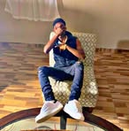 Profile Picture of Frantzy Noel (@Frantzy-Noel) on Facebook