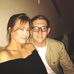 Profile Picture of Sam Nutt (@sam.nutt.56) on Facebook
