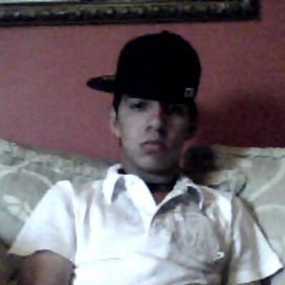 Profile Picture of Ivan Alberto Ledesma (@ivanledesma1994) on Twitter