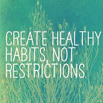 Profile Picture of Michael Gillies (@BeBetterHaveMor) on Twitter