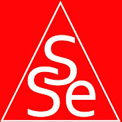 Profile Picture of Christopher Harman (@christopherharman2370) on Youtube