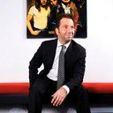 Profile Picture of Michael Rapino (@prissypantpolly) on Twitter