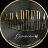 Profile Picture of La Barbera (@distribuidora_labarbera) on Tiktok