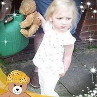 Profile Picture of Tracey Caine (@tracey-caine-1) on Quora