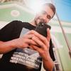 Profile Picture of Robert Schulz (@@robertschulz0) on Tiktok