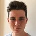 Profile Picture of Baxter Hayes (@baxter.hayes.39) on Facebook