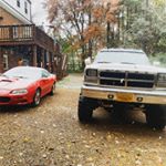 Profile Picture of Paul Bryant Henley (@paul_b_henley) on Instagram