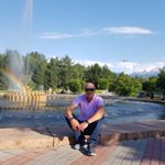 Profile Picture of Павел Фомин (@fomin2174) on Instagram