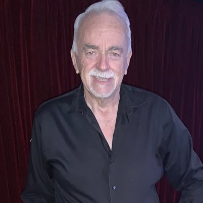 Profile Picture of Richard Connolly (@Richard25055433) on Twitter