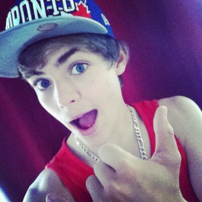 Zachary Thorne - Twitter Profile Picture of Zachary Thorne (@zachary705) on Twitter