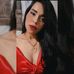 Profile Picture of Sylvia Viríssimo (@syllviav) on Facebook