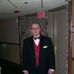 Profile Picture of Eugene McCarty (@eugene.mccarty1) on Facebook