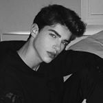 nicholas leister⚡ - Instagram Profile Picture of nicholas leister⚡ (@_nick.leister_) on Instagram