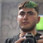 Profile Picture of Mohamad Farajzadeh (@mohammadfarajzadeh021) on Instagram