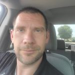 Profile Picture of Joshua Higgins (@joshua.higgins.1257) on Instagram