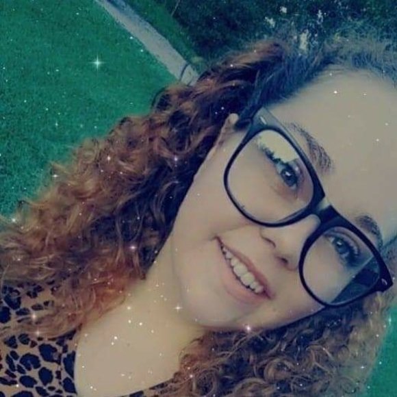 Profile Picture of Ruthann Freeman (@ruthannfreeman) on Poshmark