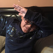 Profile Picture of Derek Rojas (@derekrojas1343) on Youtube