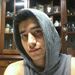 Profile Picture of Jeremias Caraballo (@jerecaraballo) on Pinterest