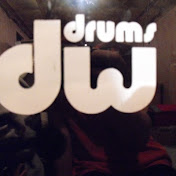 Profile Picture of John DiGeronimo (@Drummeronimo) on Youtube
