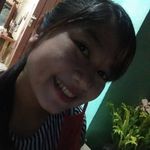 Profile Picture of Amitha Permatasari (@amithapermatasari) on Instagram