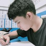 Profile Picture of Haerum Herman (@haerumherman) on Instagram
