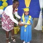 Profile Picture of Candace Chung (@candace.fraser.5876) on Instagram