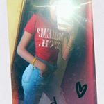 Profile Picture of juana alvarez ♡ (@mile_012) on Instagram